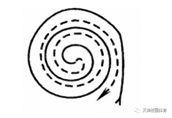 _2