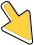 _0