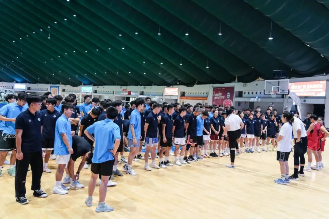 如何准备篮球选秀以提高被选中的机会_1