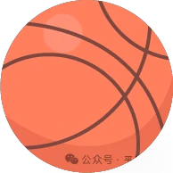 篮球训练术语大全集图片_0
