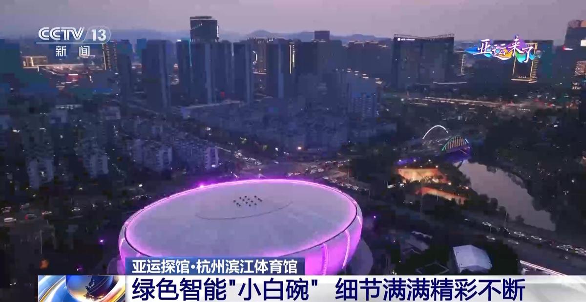 儿童篮球基本功训练内容包括_1