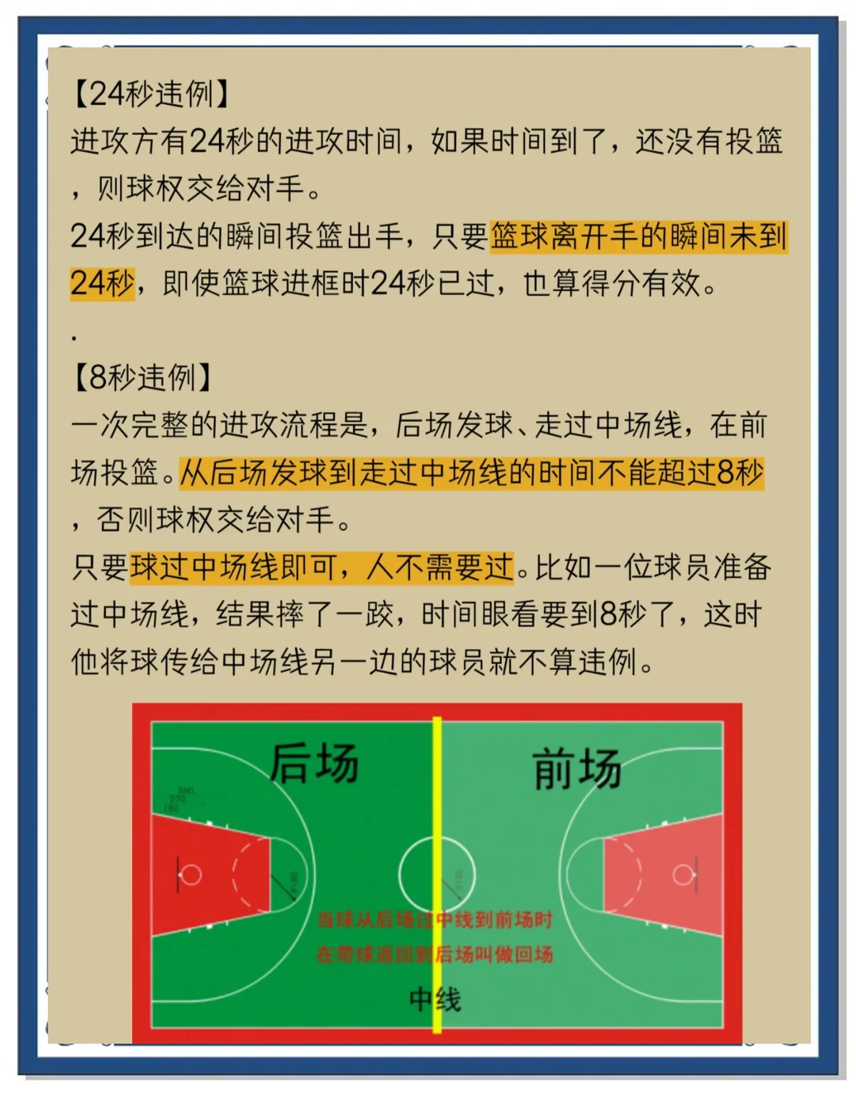 如何借助篮球榜样的力量提升团队协作能力_0